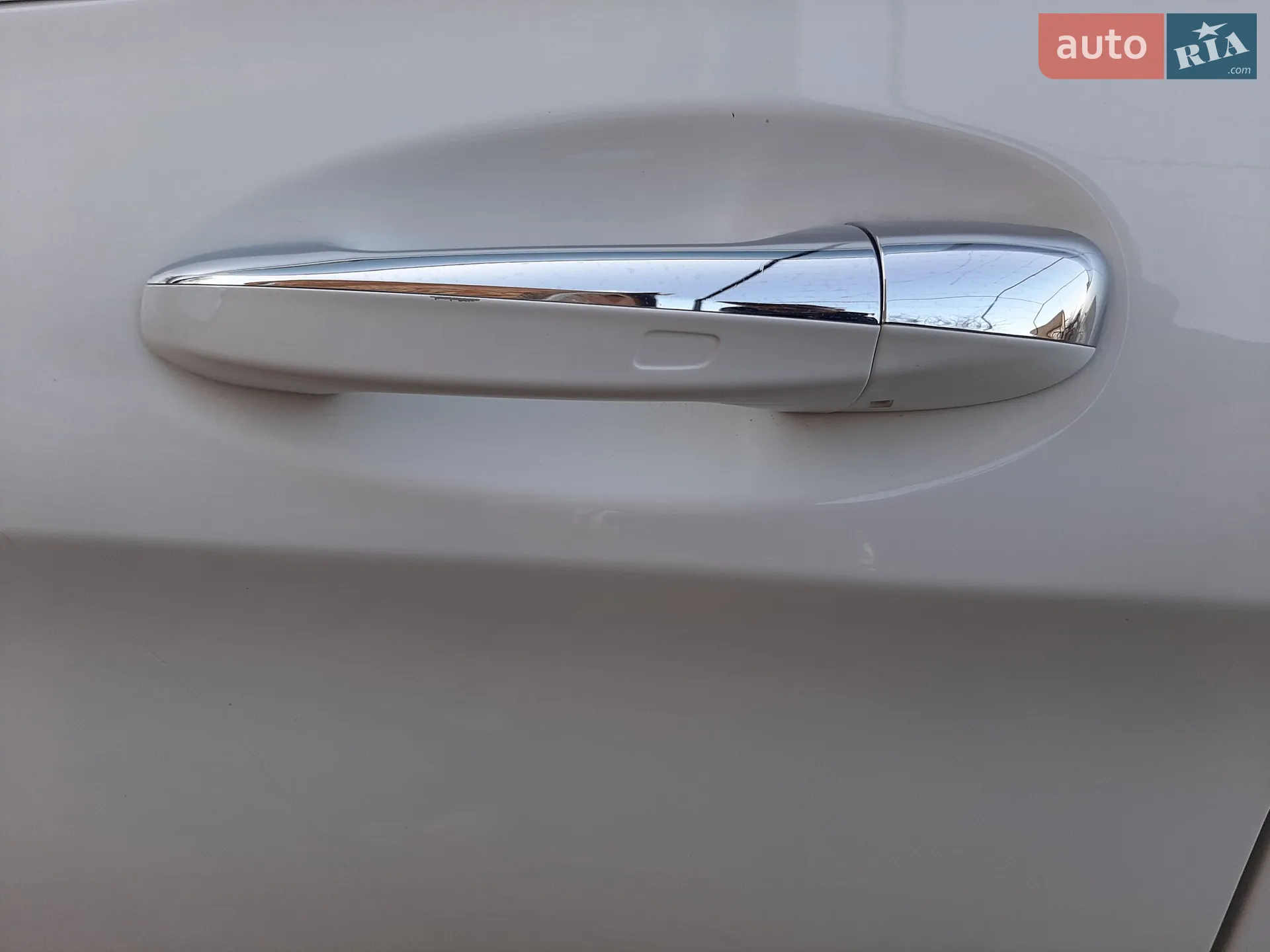 2019 Mercedes-Benz GLC - мініатюра 13