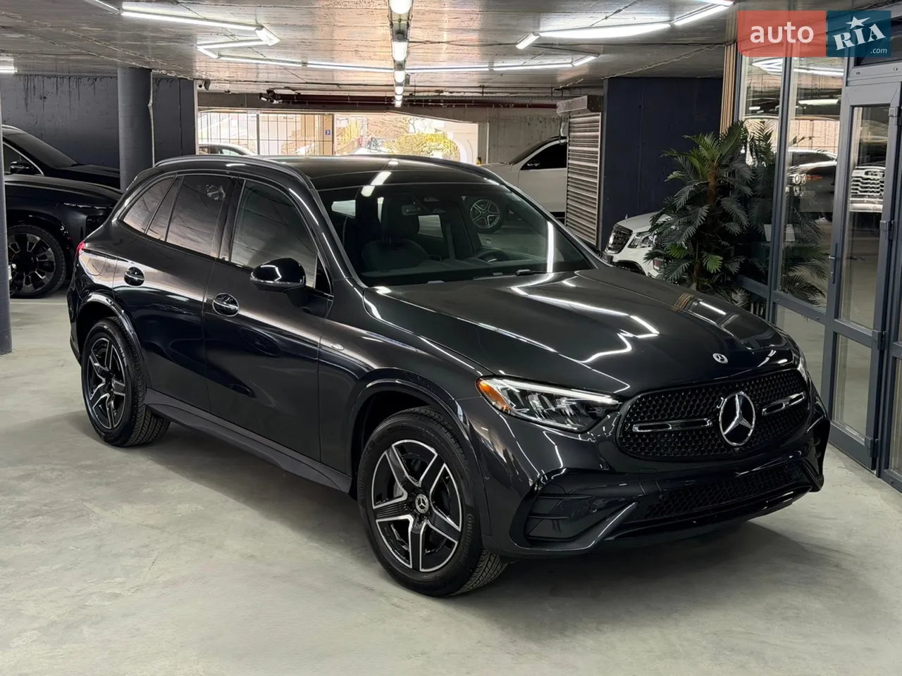 2017 Mercedes-Benz E-klasse - мініатюра 34