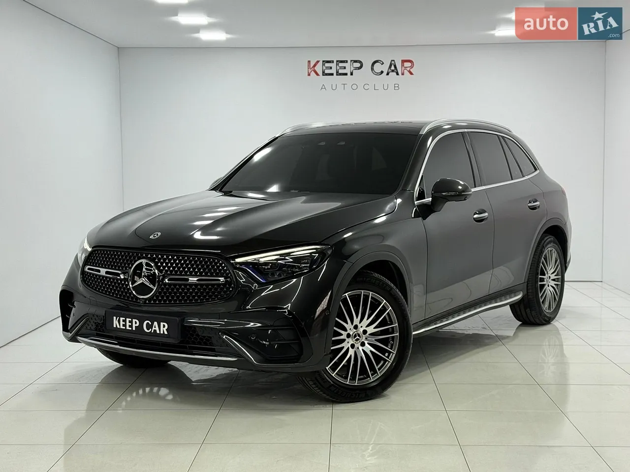2023 Audi Q5 - мініатюра 40