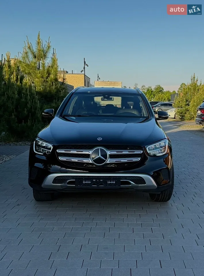 2020 BMW X3 - мініатюра 21