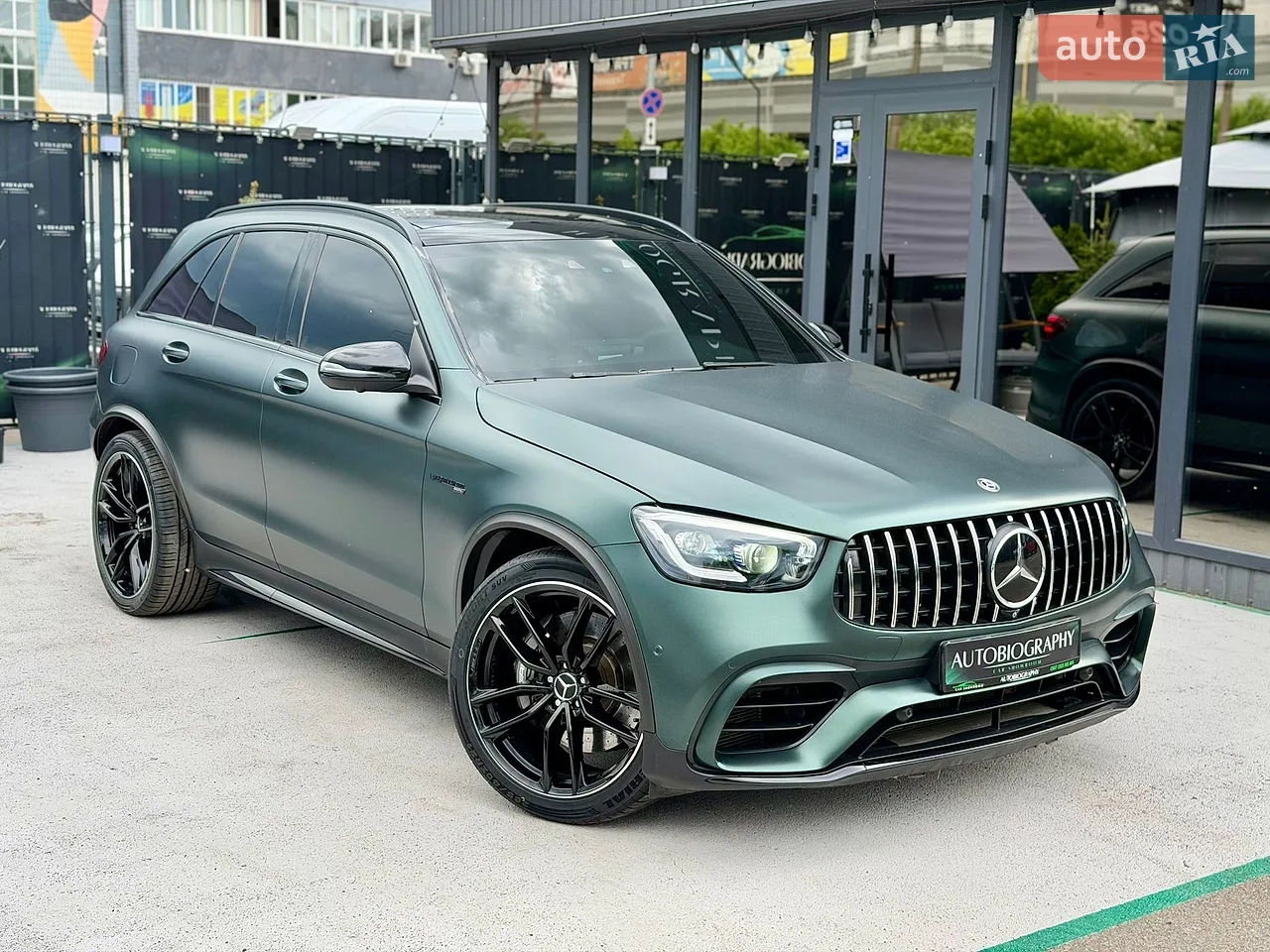 2017 Volvo XC60 - мініатюра 56