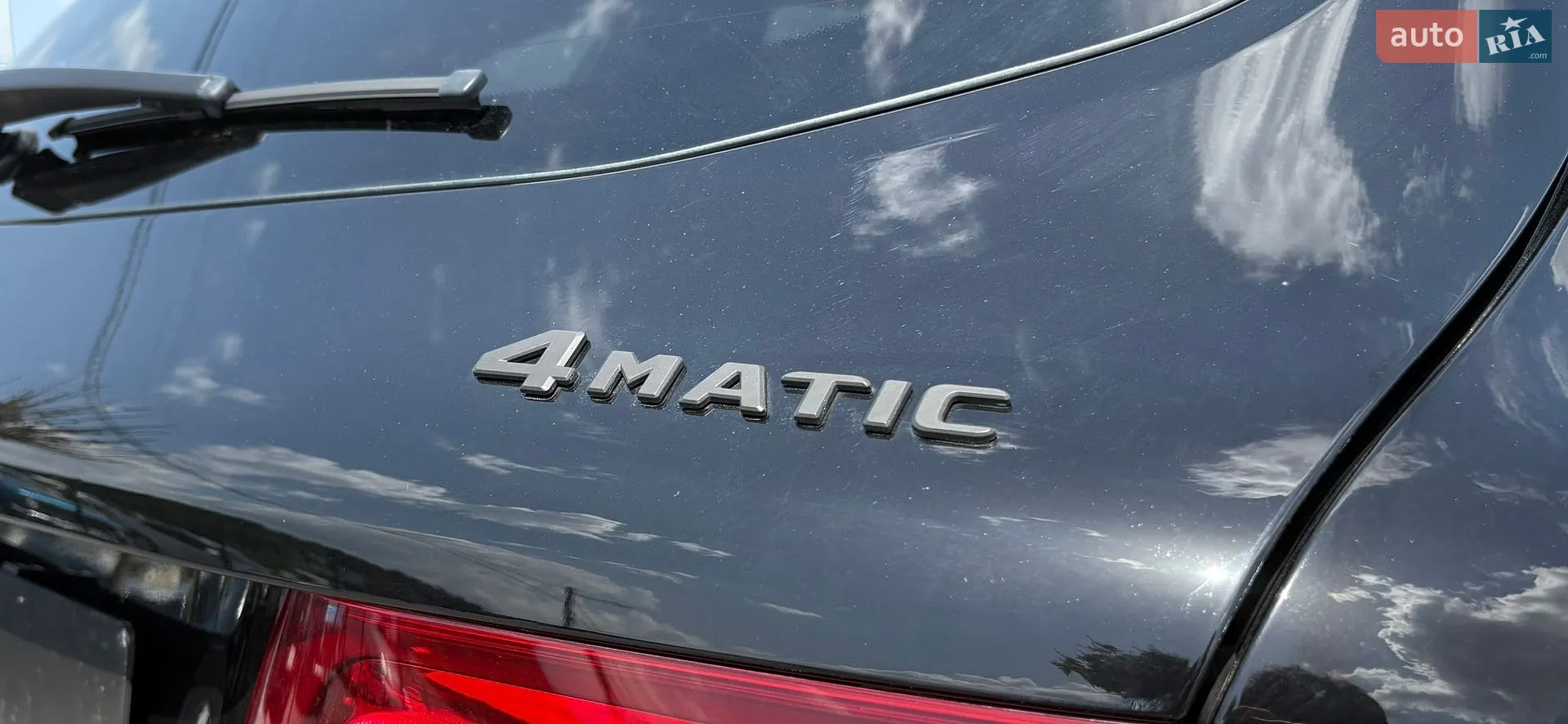 2016 Mercedes-Benz GLC - мініатюра 22