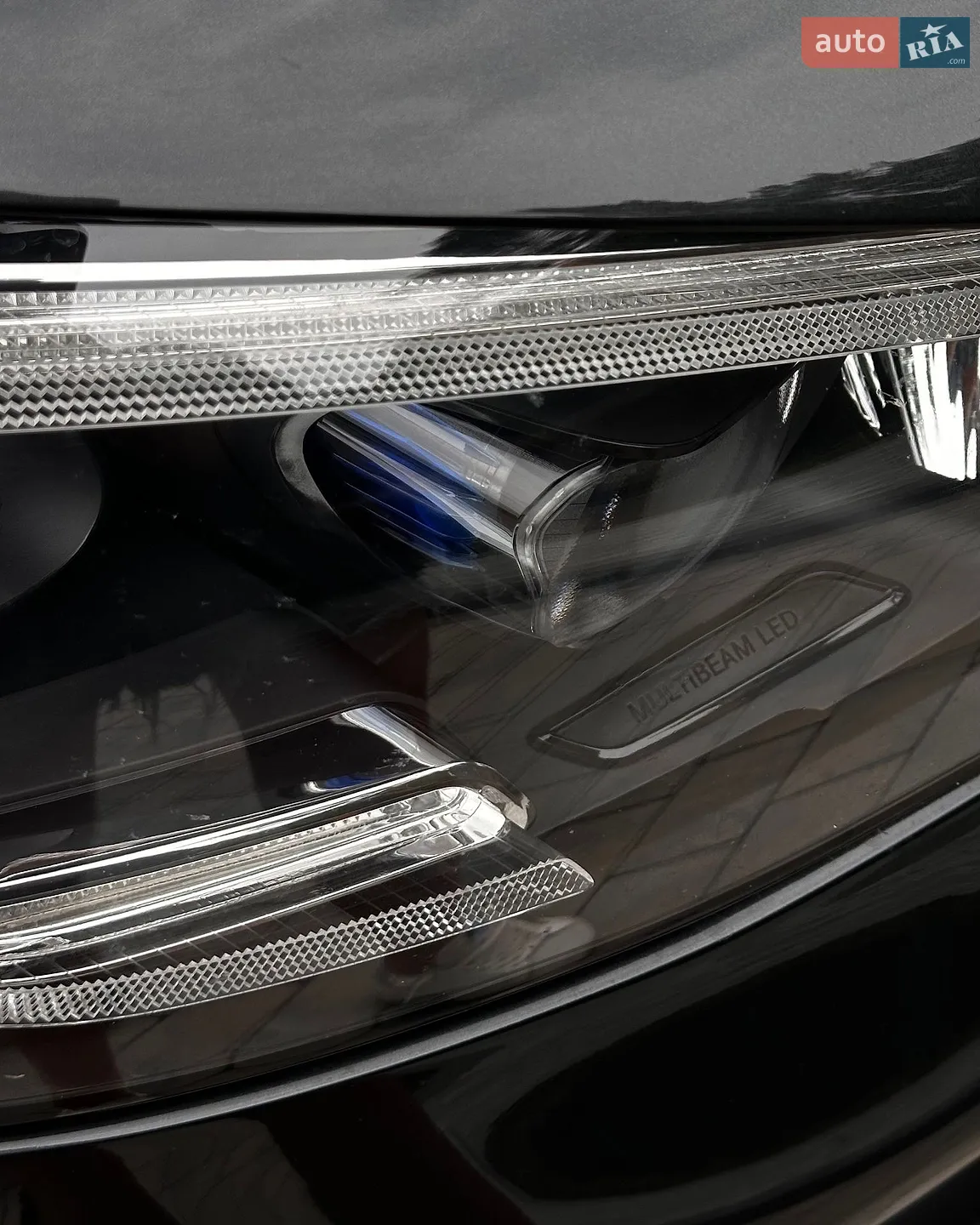2022 Mercedes-Benz GLC - мініатюра 16