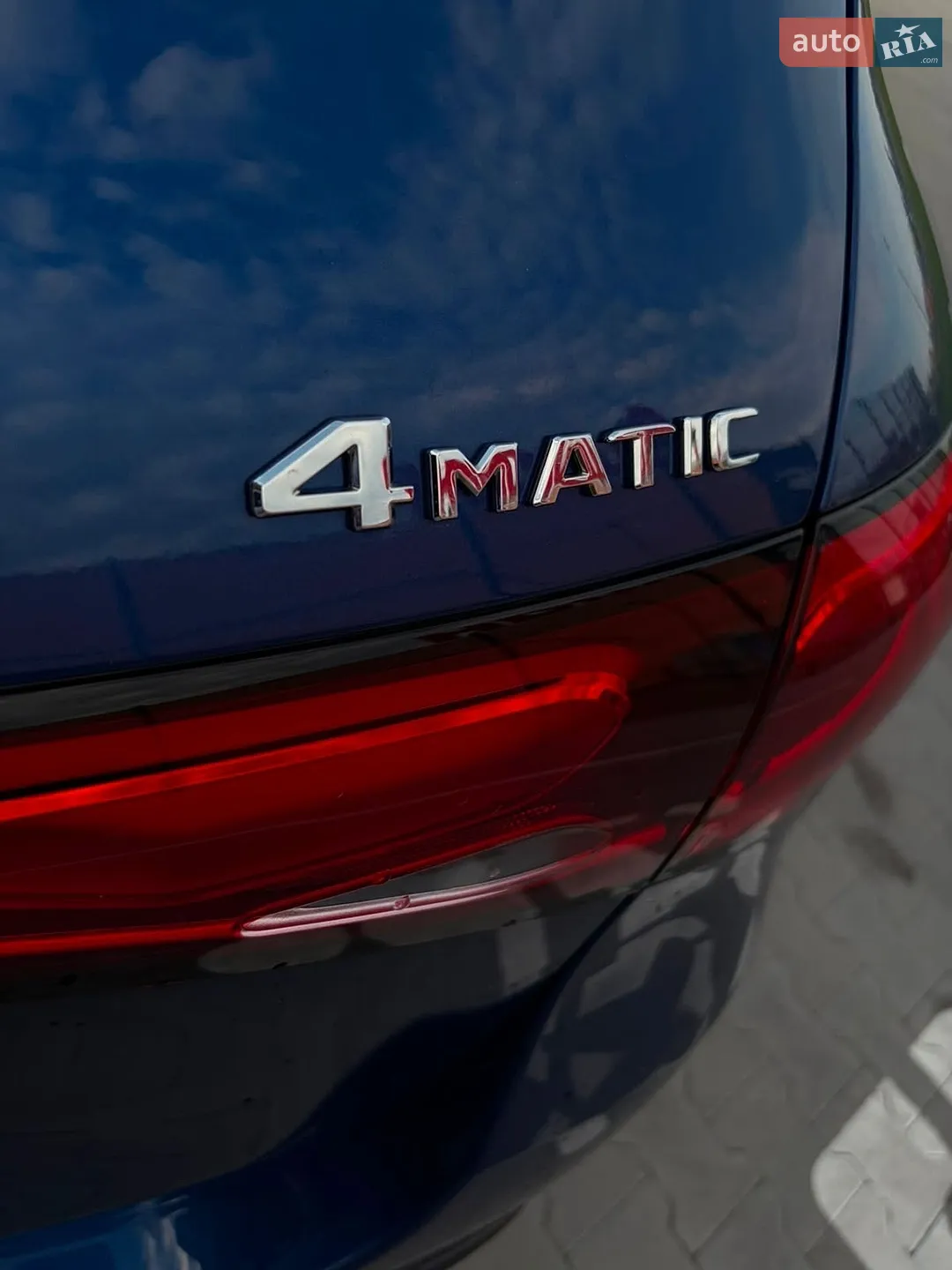 2025 Mercedes-Benz GLC - мініатюра 118