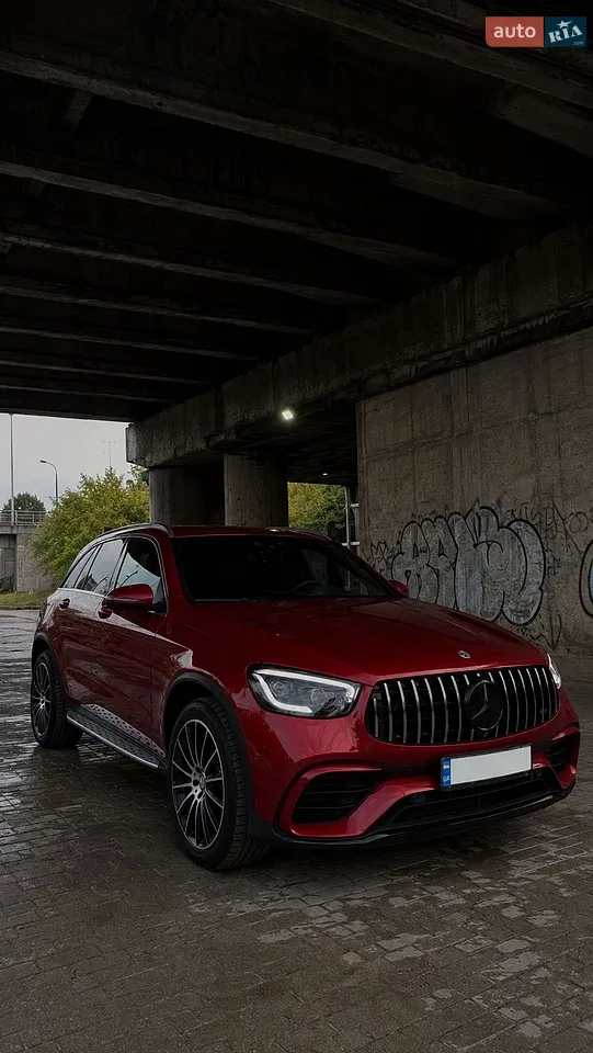 2016 BMW 7er - мініатюра 21