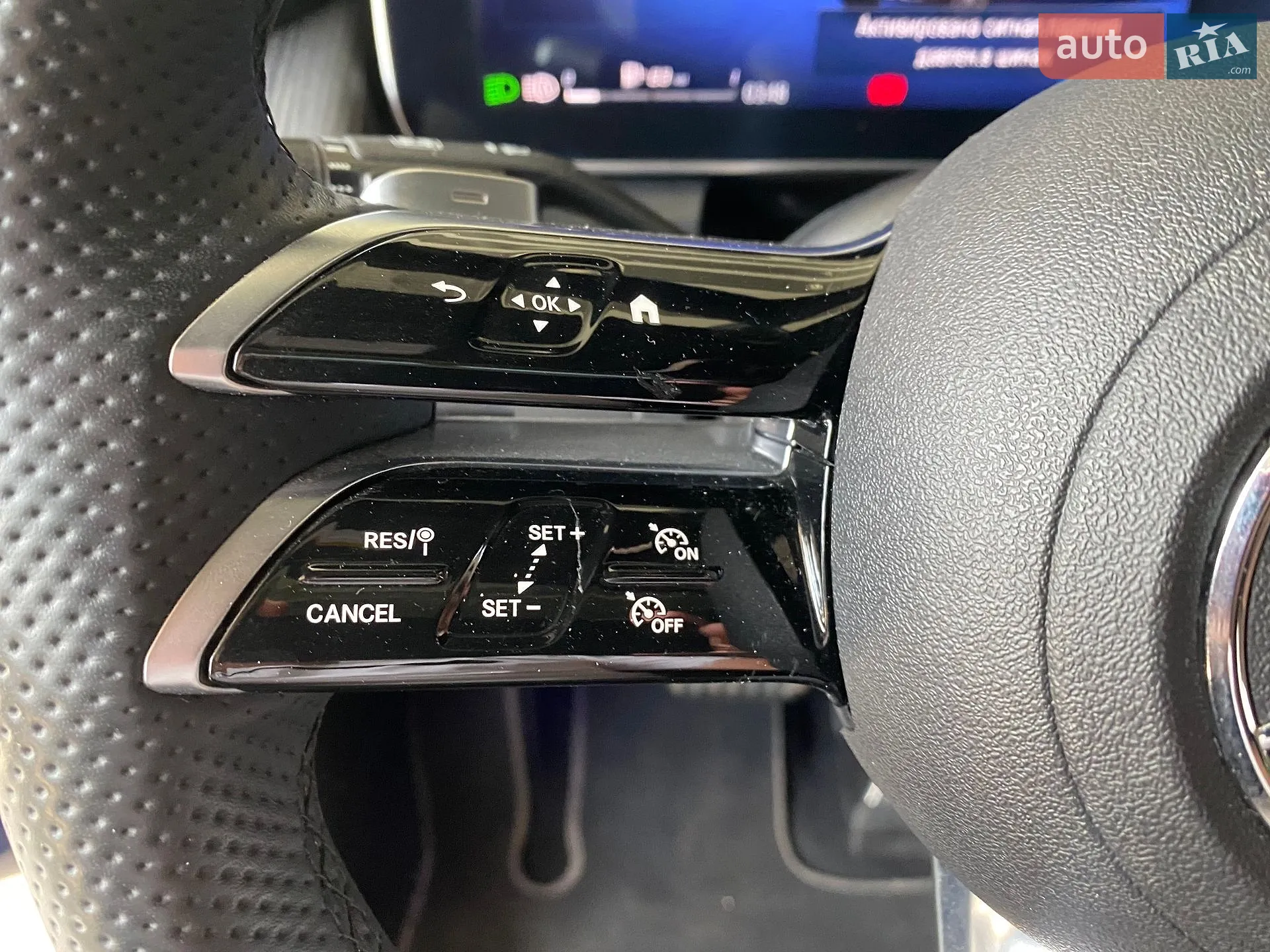 2023 Mercedes-Benz GLC - мініатюра 25