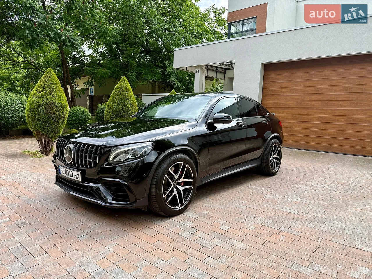 2015 Audi Q7 - мініатюра 84