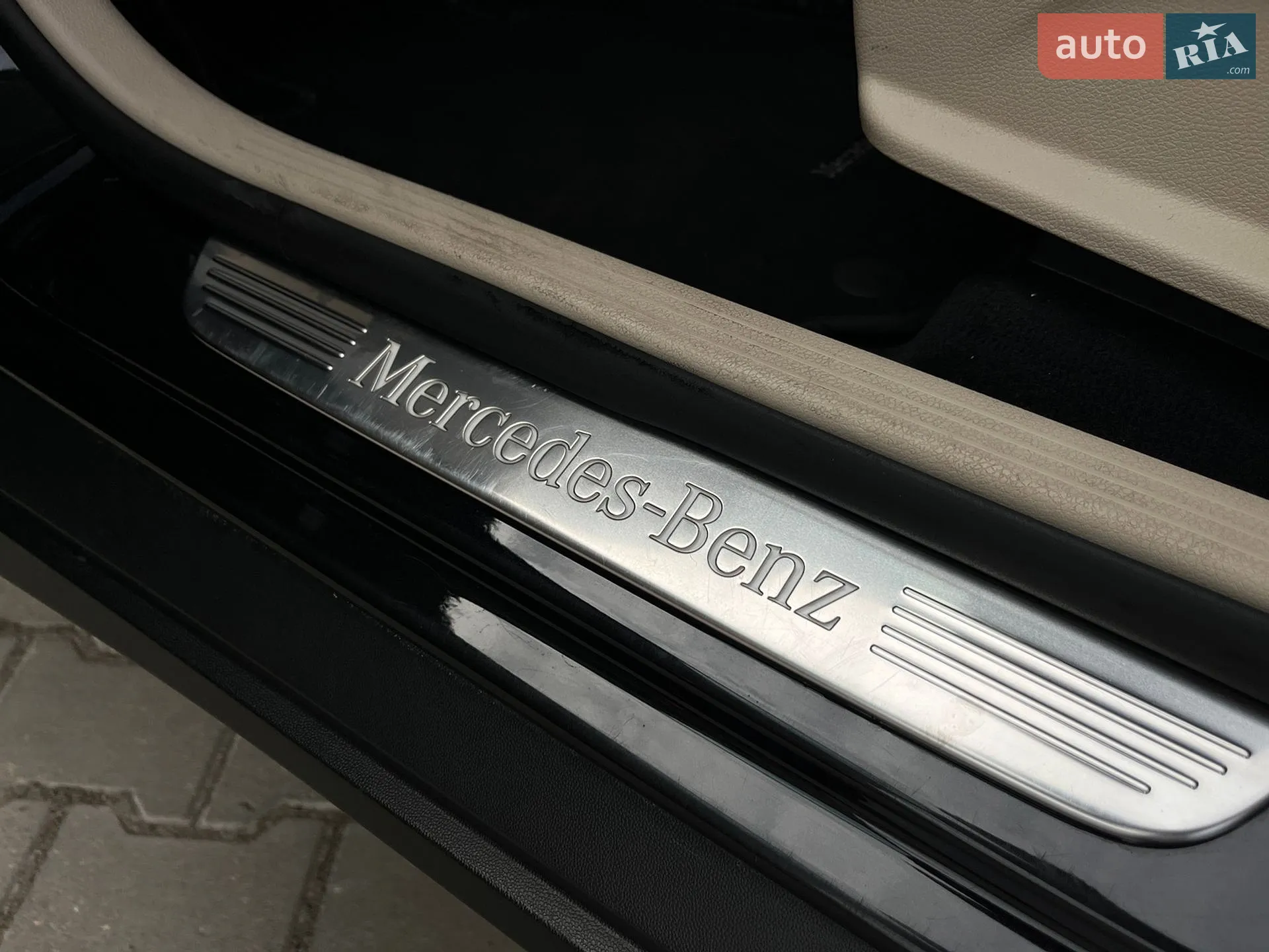 2017 Mercedes-Benz GLC - мініатюра 22