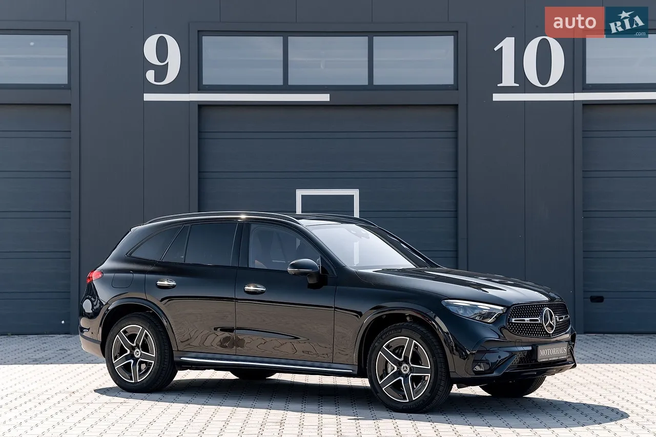 2024 Audi Q7 - мініатюра 61