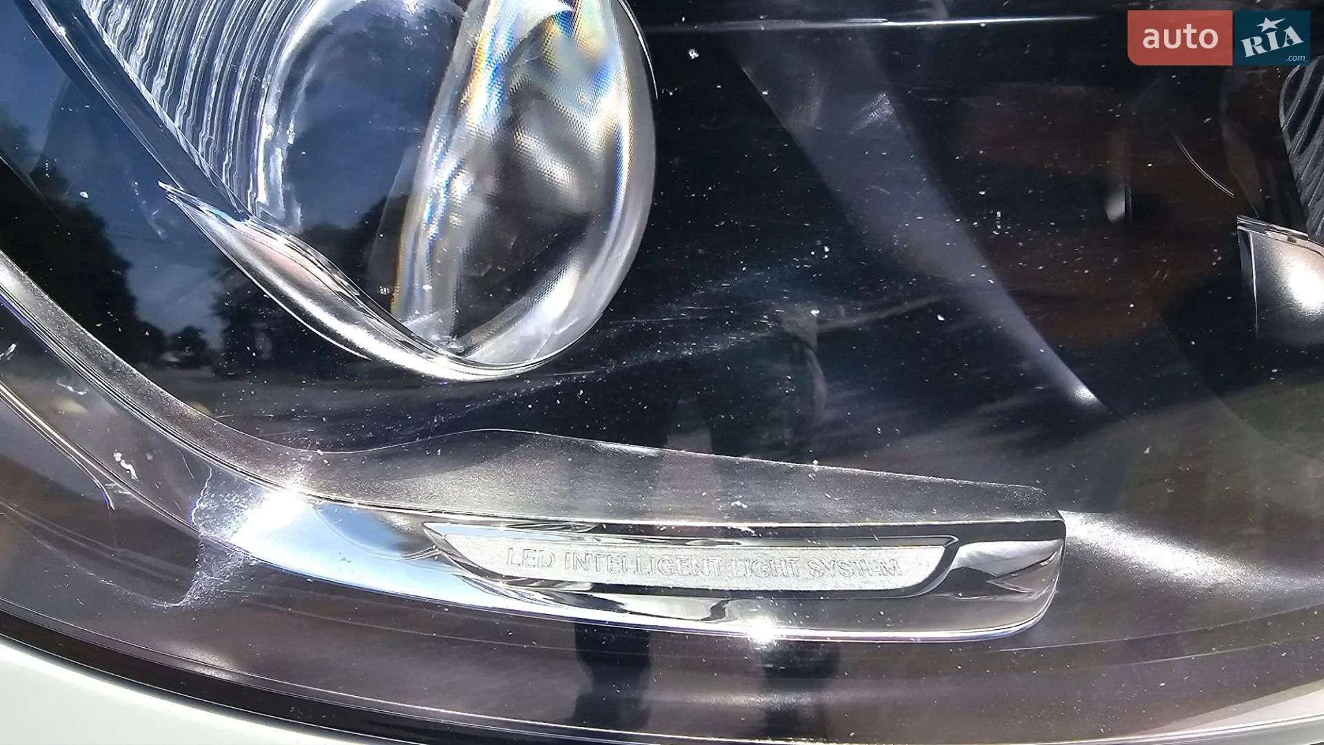 2018 Mercedes-Benz GLC - мініатюра 9