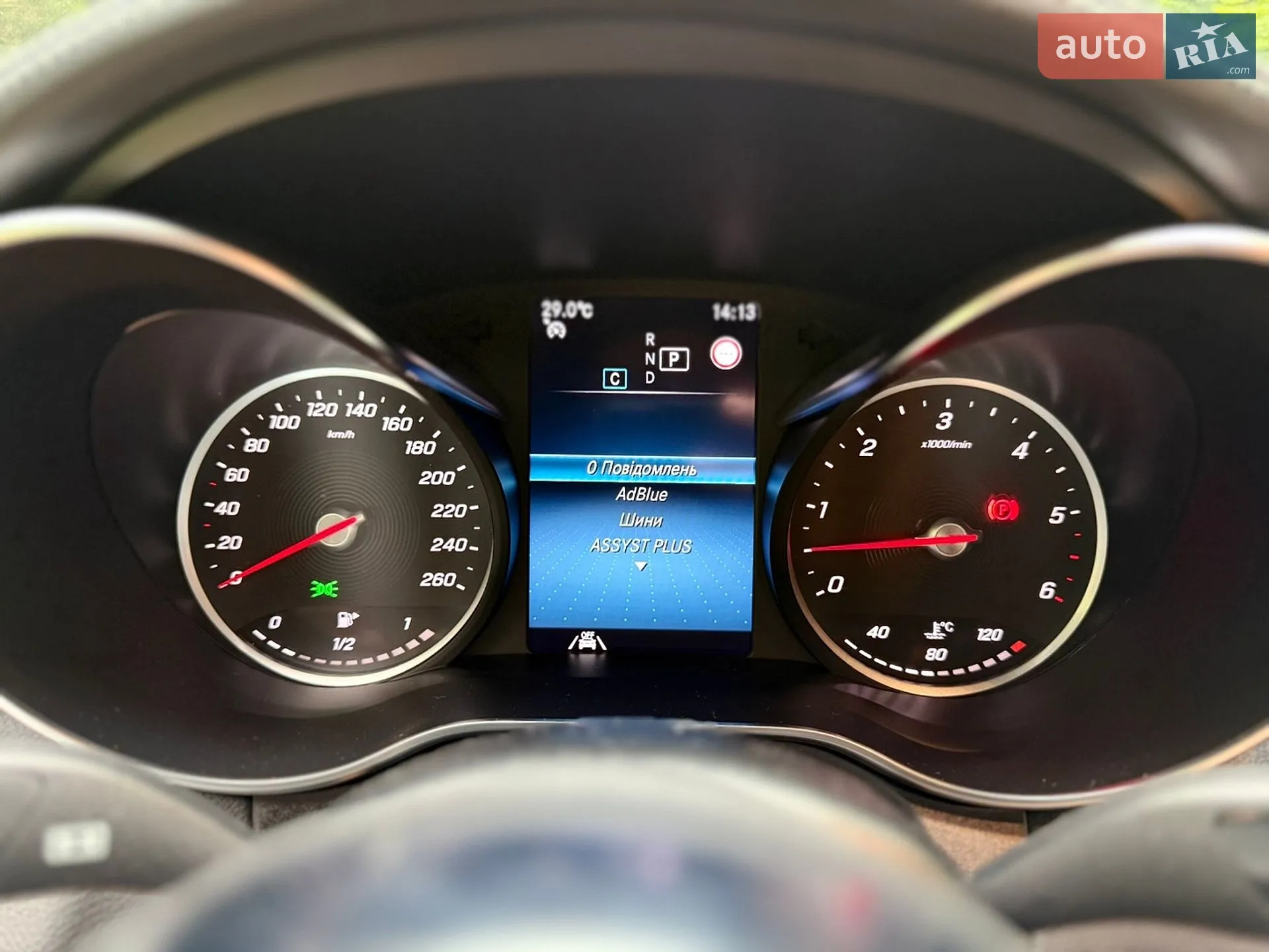 2022 Mercedes-Benz GLC - мініатюра 118