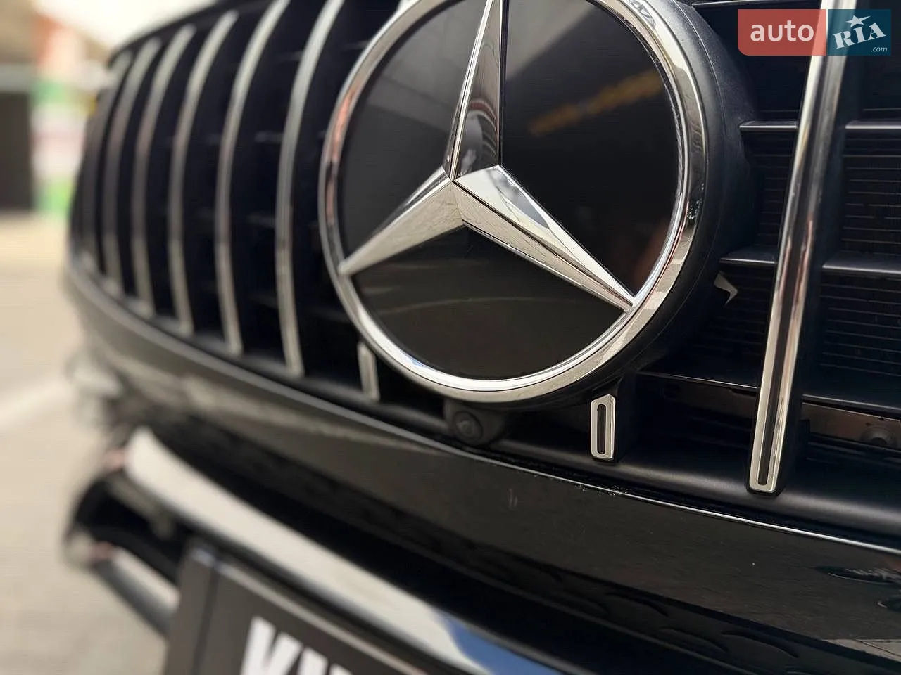 2021 Mercedes-Benz GLC - мініатюра 27