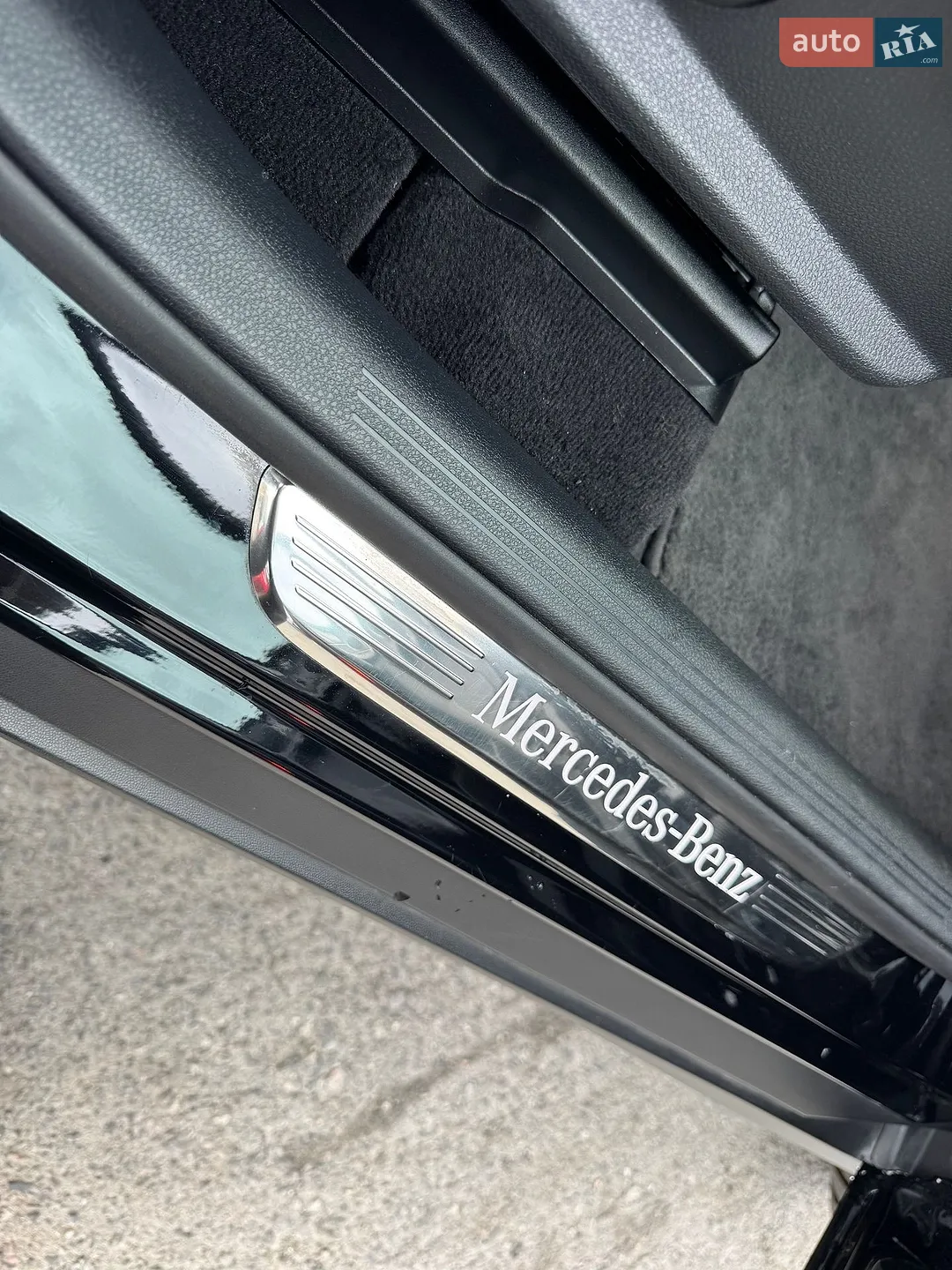 2021 Mercedes-Benz GLC - мініатюра 35