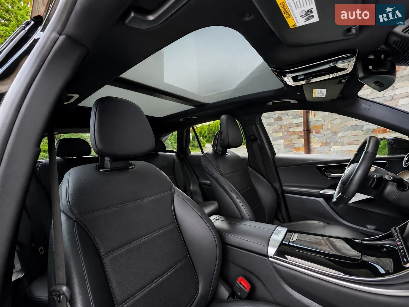2023 Mercedes-Benz GLC - мініатюра 44