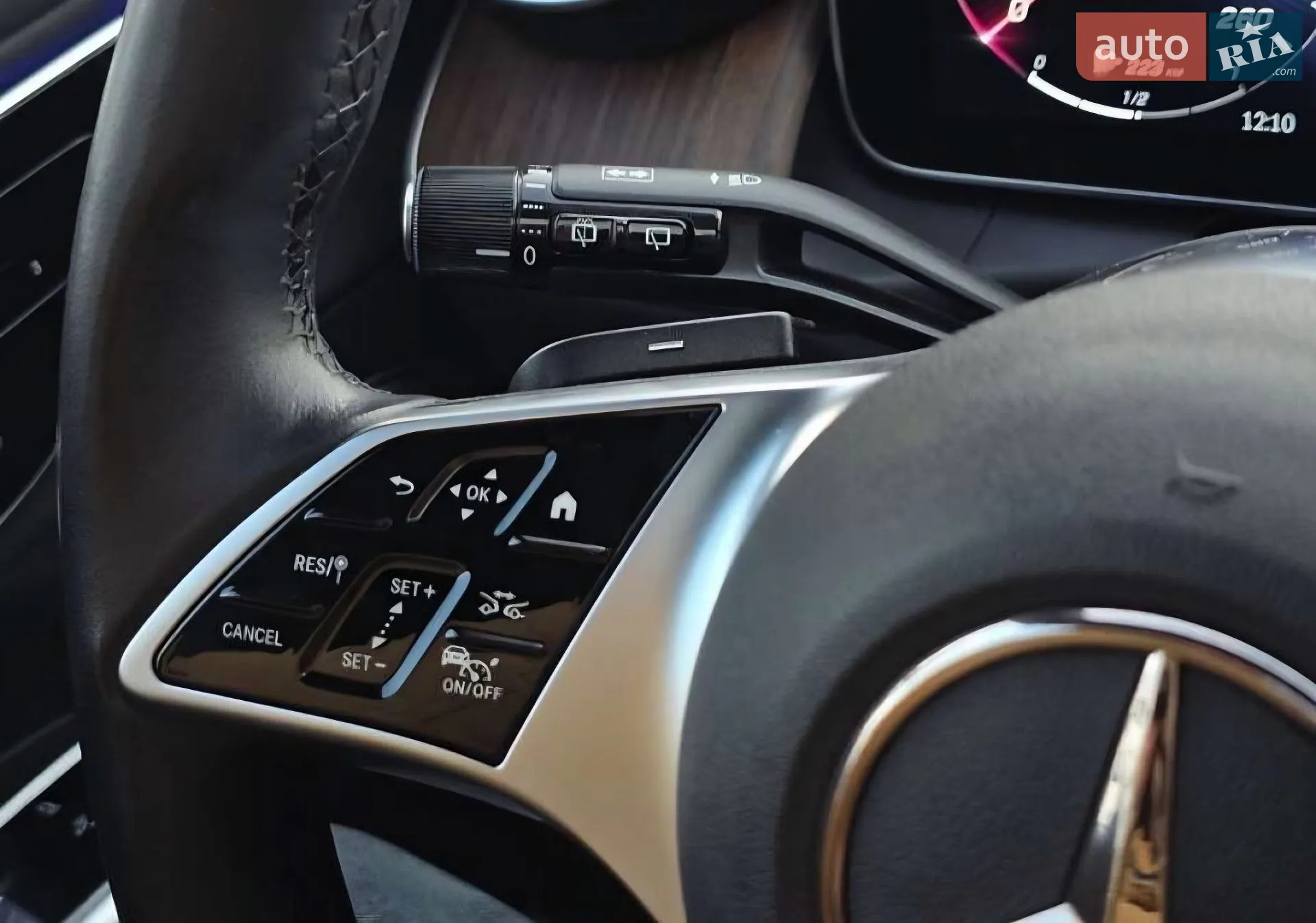 2023 Mercedes-Benz GLC - мініатюра 49