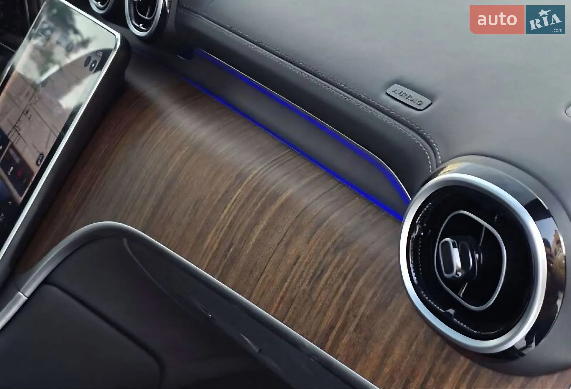 2023 Mercedes-Benz GLC - мініатюра 46