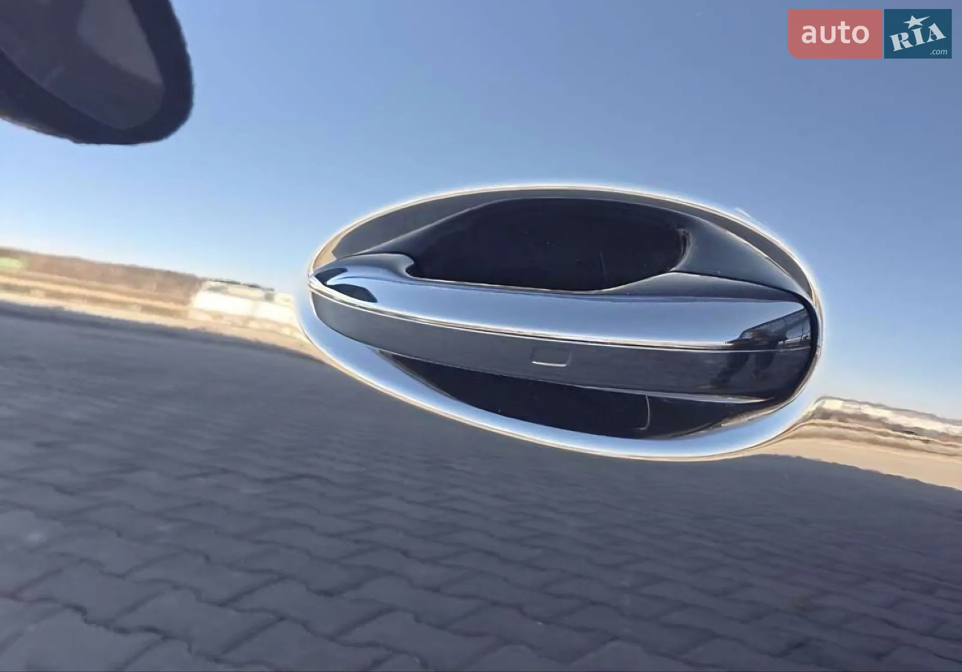 2023 Mercedes-Benz GLC - мініатюра 70