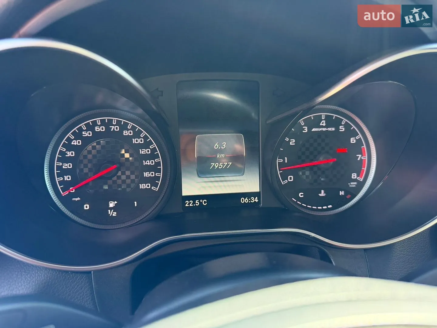 2019 Mercedes-Benz GLC - мініатюра 28