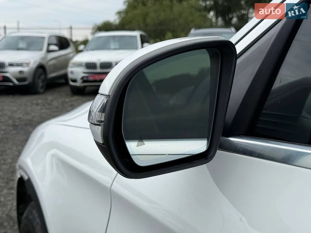 2017 Mercedes-Benz GLC - мініатюра 14