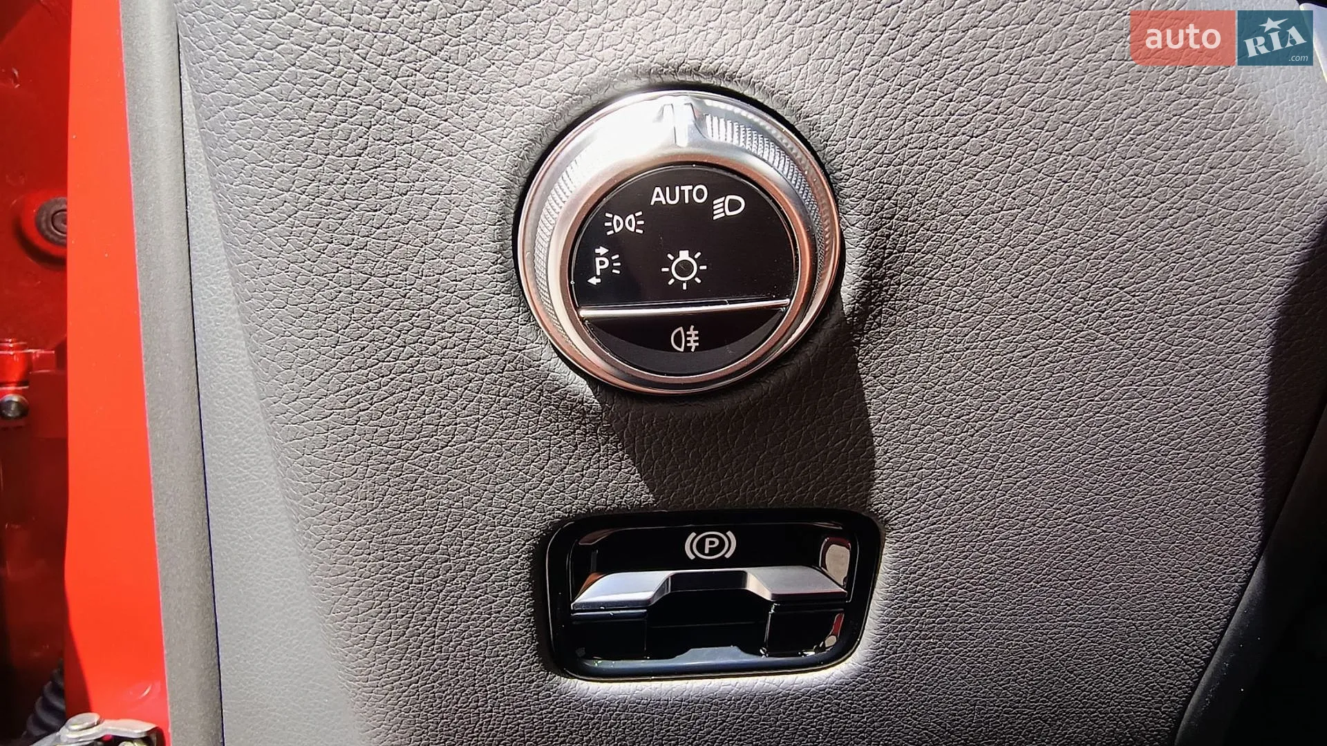 2023 Mercedes-Benz GLC - мініатюра 56