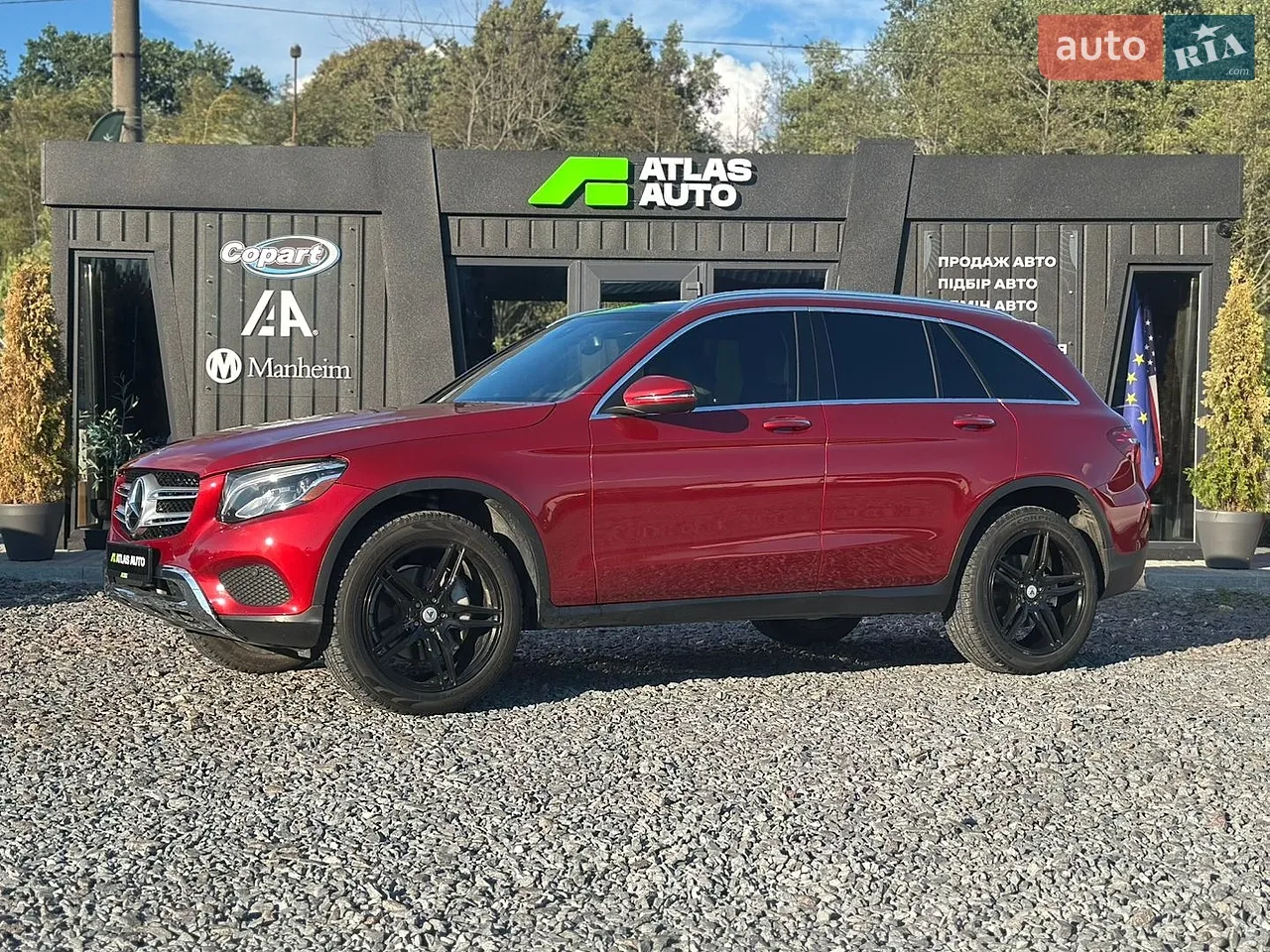 2022 Audi e-tron Sportback - мініатюра 33