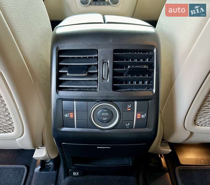 Позашляховик / Кросовер Mercedes-Benz GLE-Class Coupe 2018 в Києві