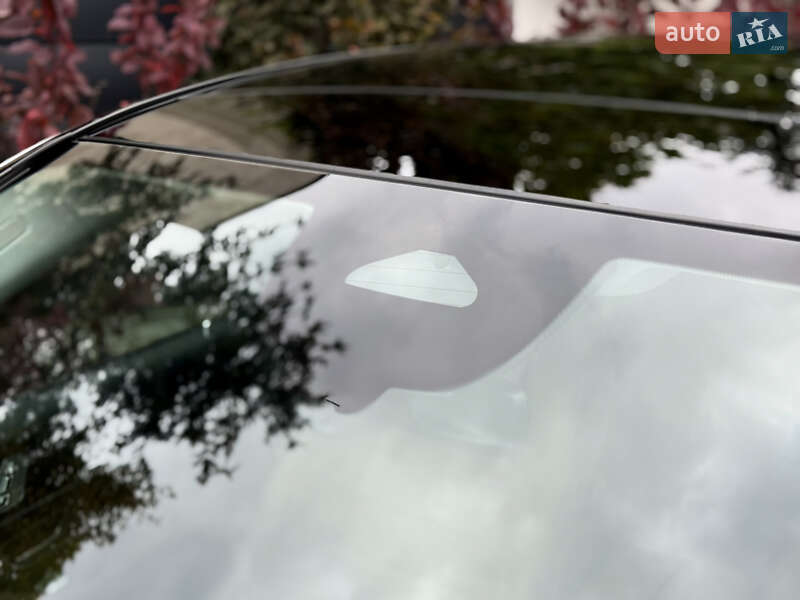 Позашляховик / Кросовер Mercedes-Benz GLE-Class Coupe 2023 в Львові фото 35 Позашляховик / Кросовер Mercedes-Benz GLE-Class Coupe 2023 в Львові