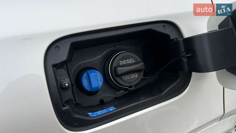 Позашляховик / Кросовер Mercedes-Benz GLE-Class Coupe 2020 в Львові фото 14 Позашляховик / Кросовер Mercedes-Benz GLE-Class Coupe 2020 в Львові