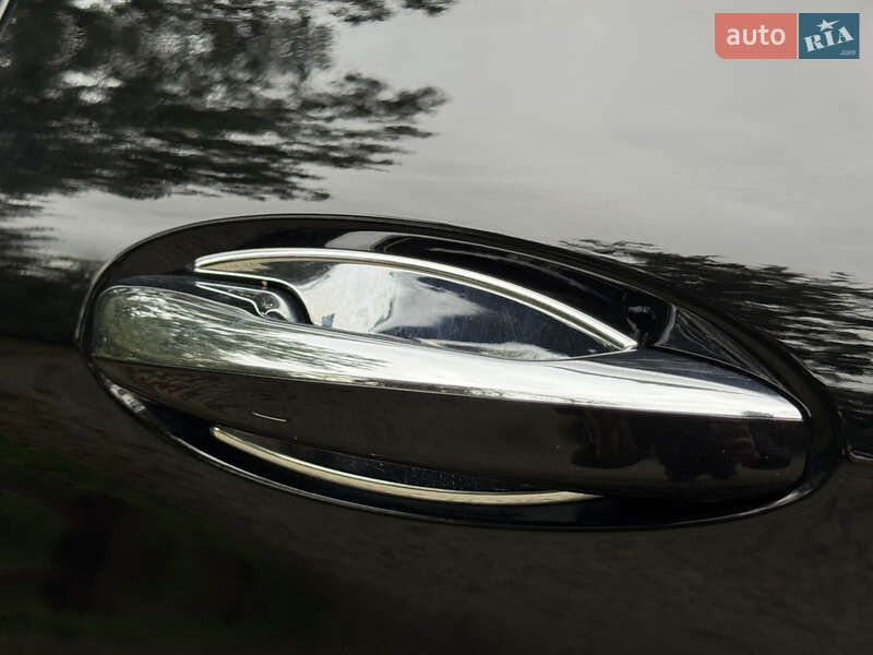 Внедорожник / Кроссовер Mercedes-Benz GLE-Class Coupe 2017 в Дрогобыче фото 24 Внедорожник / Кроссовер Mercedes-Benz GLE-Class Coupe 2017 в Дрогобыче