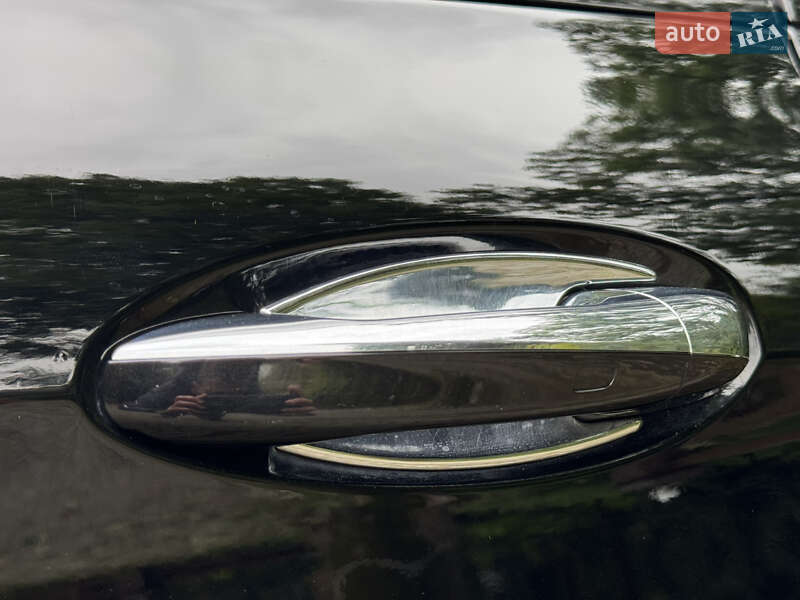 Внедорожник / Кроссовер Mercedes-Benz GLE-Class Coupe 2017 в Дрогобыче фото 60 Внедорожник / Кроссовер Mercedes-Benz GLE-Class Coupe 2017 в Дрогобыче