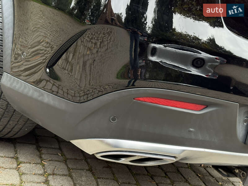 Внедорожник / Кроссовер Mercedes-Benz GLE-Class Coupe 2017 в Дрогобыче фото 99 Внедорожник / Кроссовер Mercedes-Benz GLE-Class Coupe 2017 в Дрогобыче