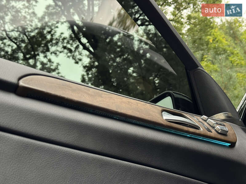 Внедорожник / Кроссовер Mercedes-Benz GLE-Class Coupe 2017 в Дрогобыче фото 118 Внедорожник / Кроссовер Mercedes-Benz GLE-Class Coupe 2017 в Дрогобыче