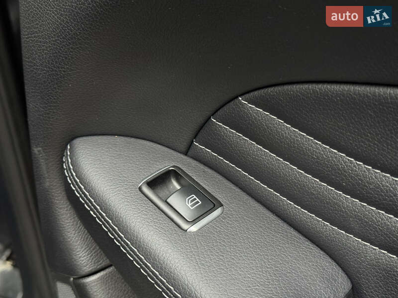 Внедорожник / Кроссовер Mercedes-Benz GLE-Class Coupe 2017 в Дрогобыче фото 177 Внедорожник / Кроссовер Mercedes-Benz GLE-Class Coupe 2017 в Дрогобыче