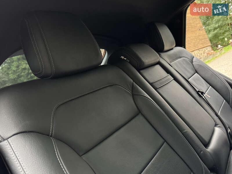 Внедорожник / Кроссовер Mercedes-Benz GLE-Class Coupe 2017 в Дрогобыче фото 181 Внедорожник / Кроссовер Mercedes-Benz GLE-Class Coupe 2017 в Дрогобыче