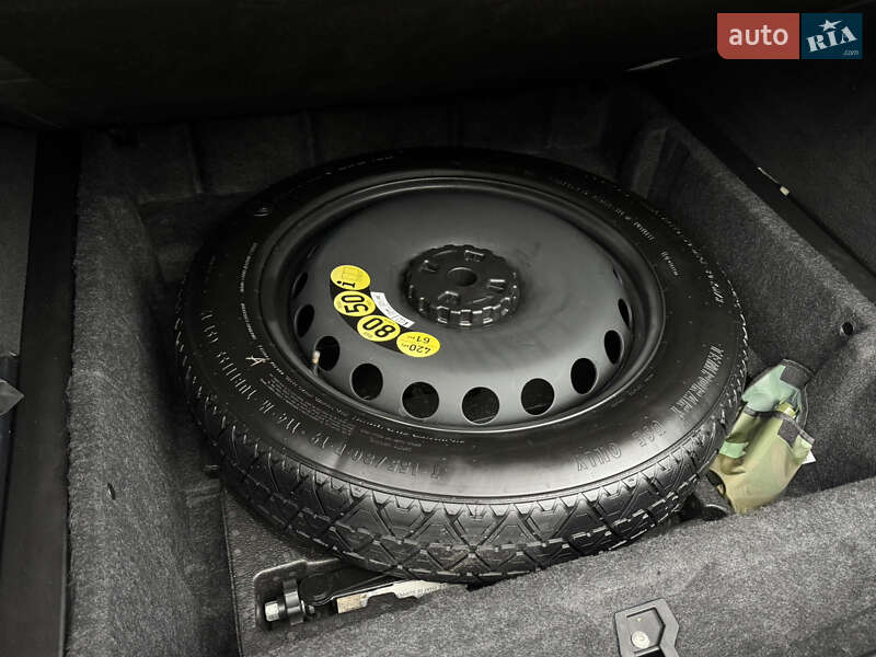 Внедорожник / Кроссовер Mercedes-Benz GLE-Class Coupe 2017 в Дрогобыче фото 187 Внедорожник / Кроссовер Mercedes-Benz GLE-Class Coupe 2017 в Дрогобыче