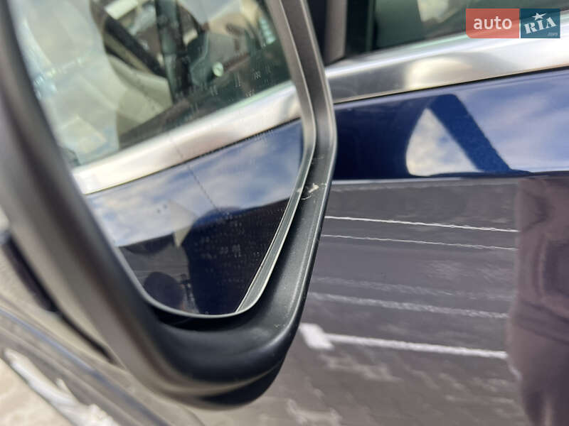 Позашляховик / Кросовер Mercedes-Benz GLE-Class Coupe 2021 в Києві