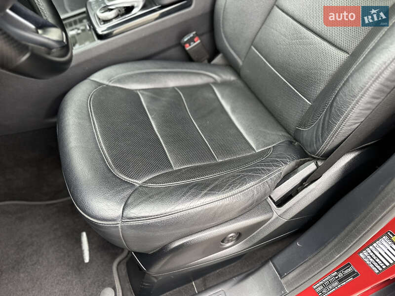 Внедорожник / Кроссовер Mercedes-Benz GLE-Class Coupe 2015 в Ужгороде фото 40 Внедорожник / Кроссовер Mercedes-Benz GLE-Class Coupe 2015 в Ужгороде