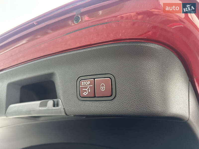 Внедорожник / Кроссовер Mercedes-Benz GLE-Class Coupe 2015 в Ужгороде фото 57 Внедорожник / Кроссовер Mercedes-Benz GLE-Class Coupe 2015 в Ужгороде