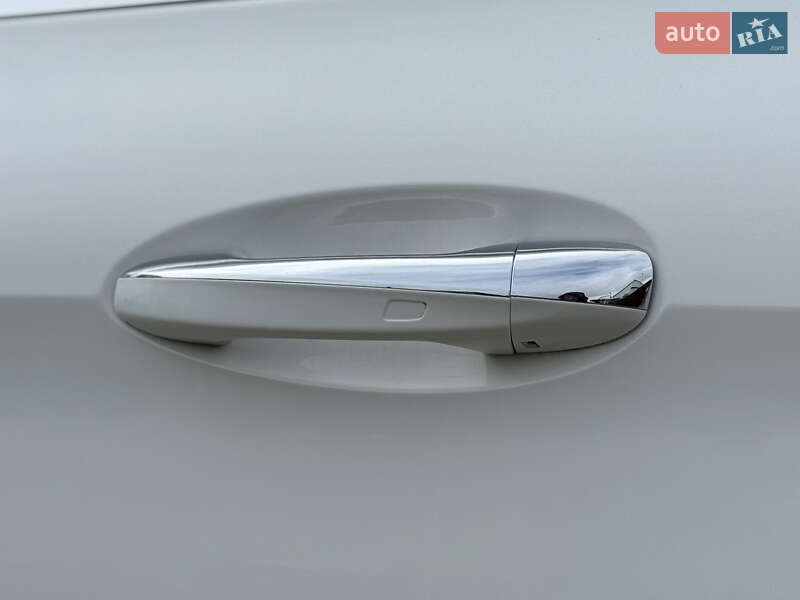 Позашляховик / Кросовер Mercedes-Benz GLE-Class Coupe 2017 в Тернополі фото 36 Позашляховик / Кросовер Mercedes-Benz GLE-Class Coupe 2017 в Тернополі