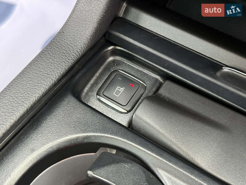 Позашляховик / Кросовер Mercedes-Benz GLE-Class Coupe 2017 в Тернополі фото 96 Позашляховик / Кросовер Mercedes-Benz GLE-Class Coupe 2017 в Тернополі