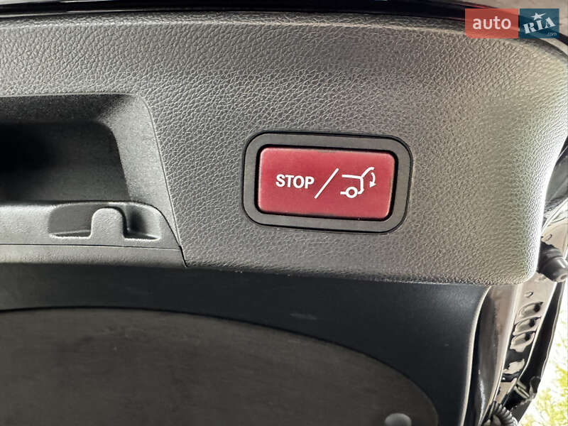 Внедорожник / Кроссовер Mercedes-Benz GLE-Class Coupe 2019 в Киеве