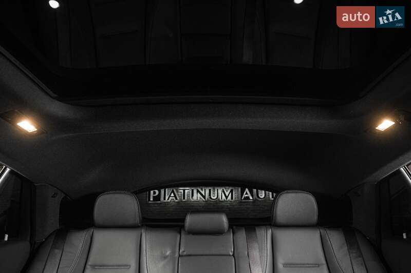 Внедорожник / Кроссовер Mercedes-Benz GLE-Class Coupe 2023 в Одессе фото 28 Внедорожник / Кроссовер Mercedes-Benz GLE-Class Coupe 2023 в Одессе