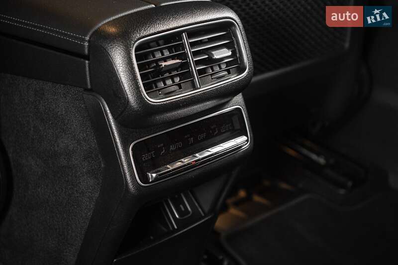 Внедорожник / Кроссовер Mercedes-Benz GLE-Class Coupe 2023 в Одессе фото 33 Внедорожник / Кроссовер Mercedes-Benz GLE-Class Coupe 2023 в Одессе