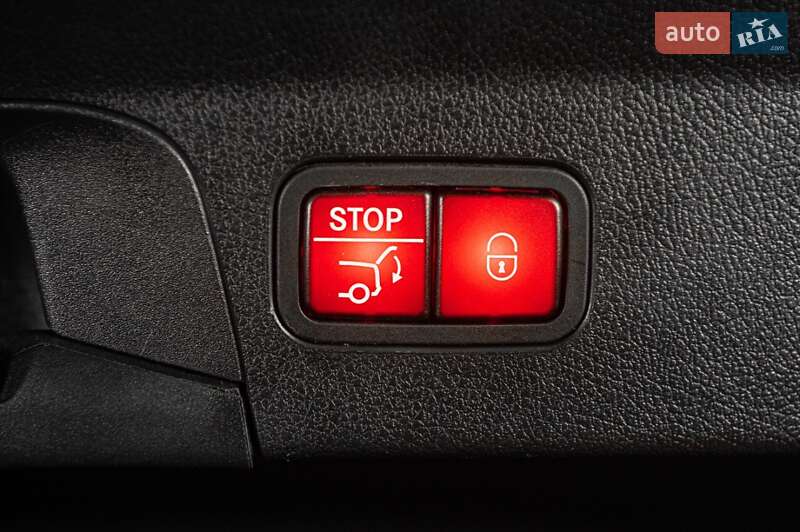 Внедорожник / Кроссовер Mercedes-Benz GLE-Class Coupe 2023 в Одессе фото 79 Внедорожник / Кроссовер Mercedes-Benz GLE-Class Coupe 2023 в Одессе