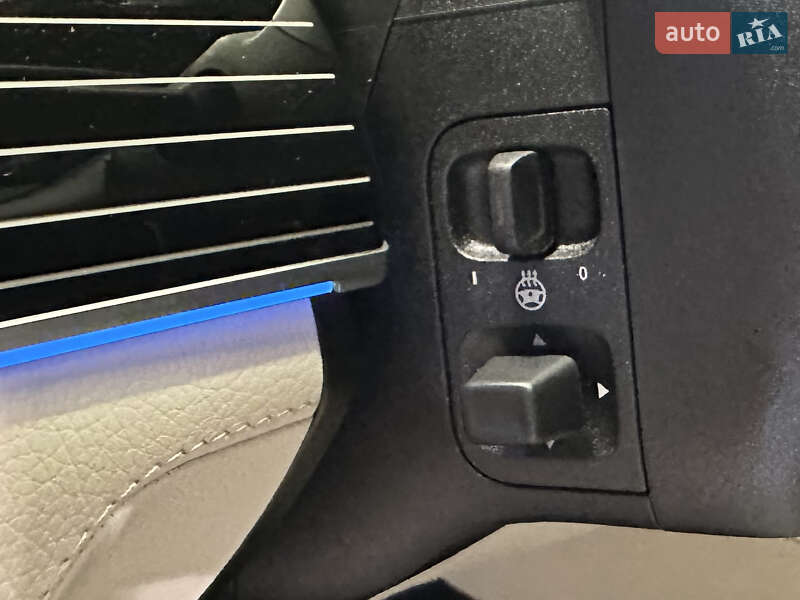 Внедорожник / Кроссовер Mercedes-Benz GLE-Class Coupe 2024 в Киеве