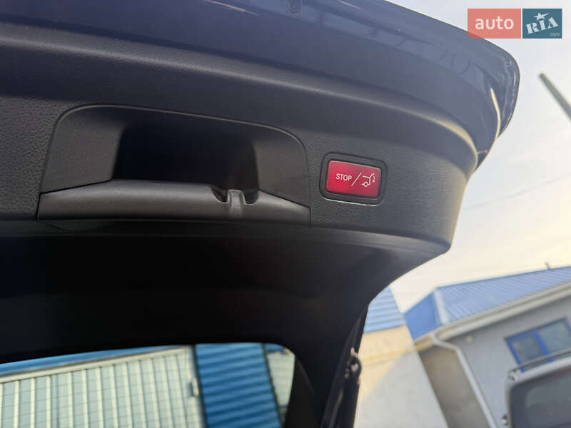 Внедорожник / Кроссовер Mercedes-Benz GLE-Class Coupe 2020 в Николаеве