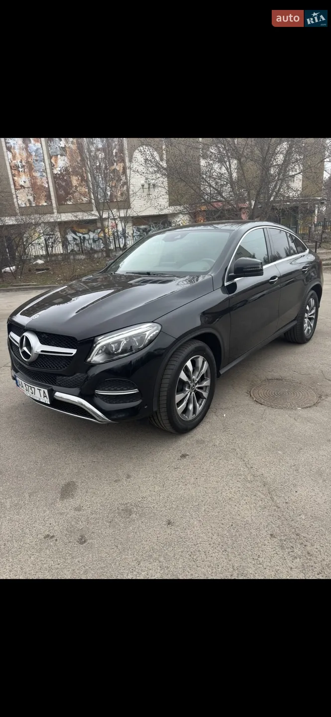 Фото авто 5
