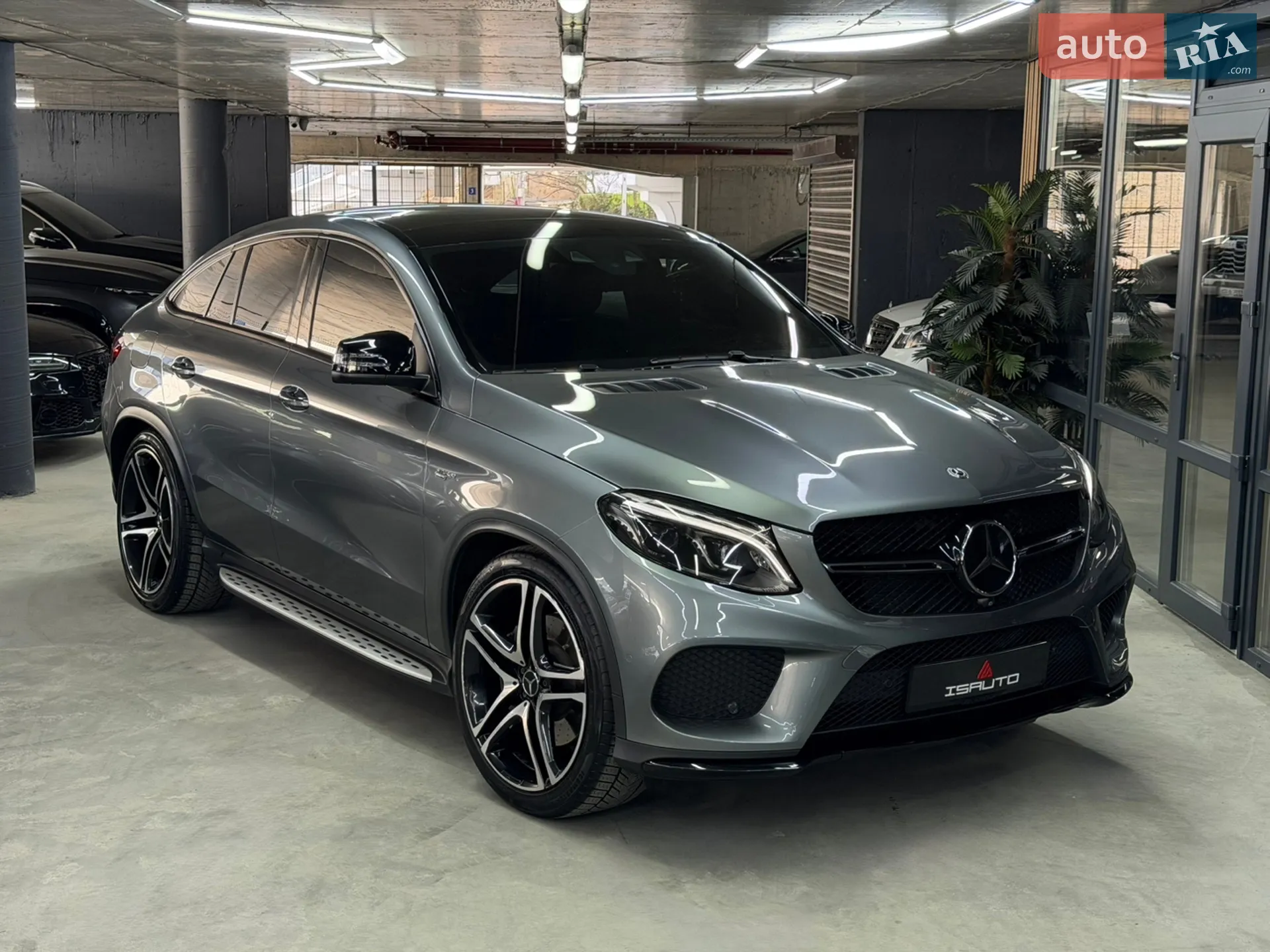 Фото авто 14
