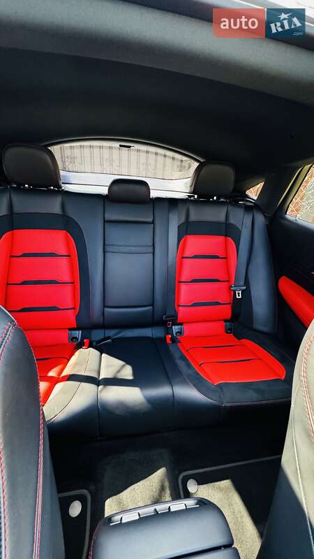 Внедорожник / Кроссовер Mercedes-Benz GLE-Class 2021 в Киеве