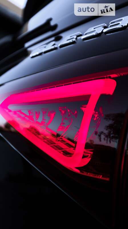 Внедорожник / Кроссовер Mercedes-Benz GLE-Class 2021 в Виннице фото 17 Внедорожник / Кроссовер Mercedes-Benz GLE-Class 2021 в Виннице